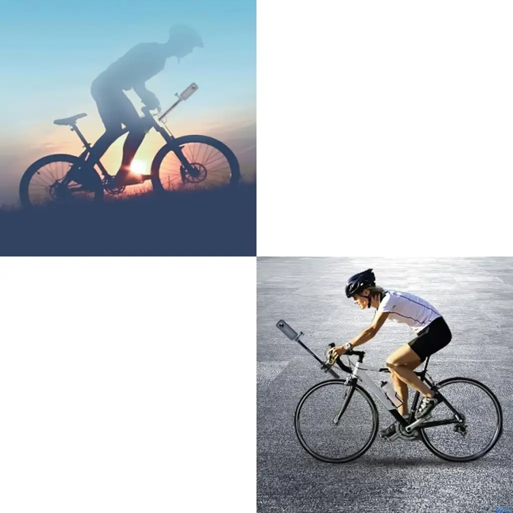 

R91A вращающаяся камера камера для мотоцикла для мотоцикла.