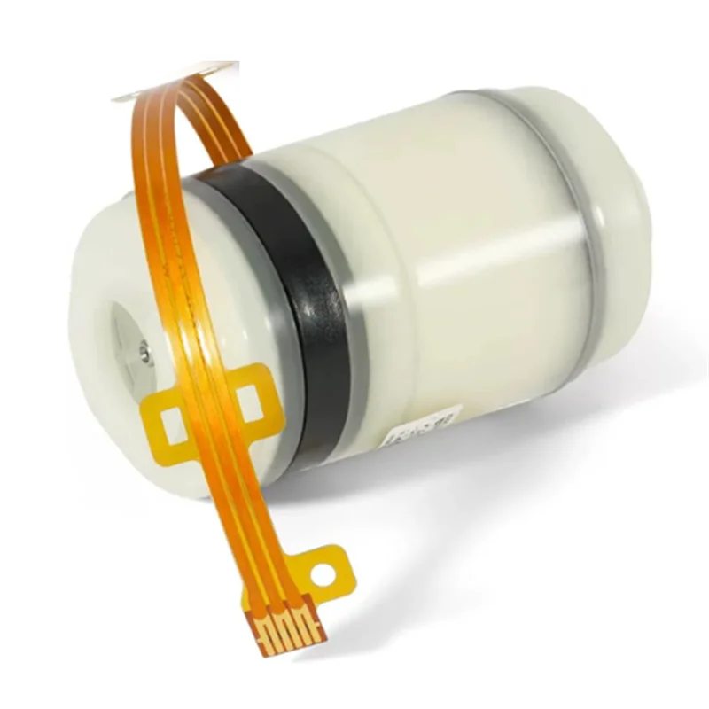 

【BRILLIANT 】Replacement Motor Parts For Resmed Airsense 11 Series And For Resmed S11 Airmini