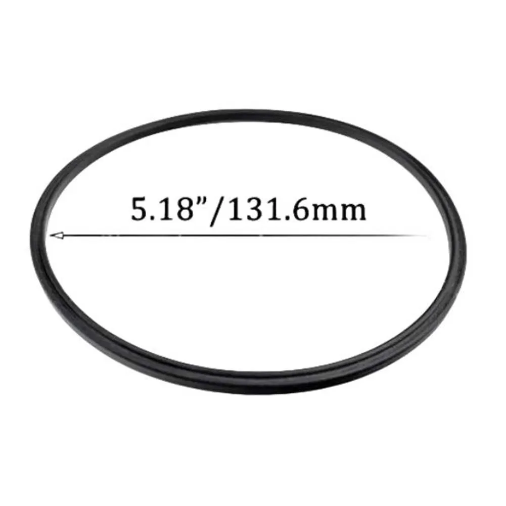 Automotive Repair Fuel Pump Direct Replacement Fuel Seal Oil Filter Classic Car Accessories Easy Installation Feature