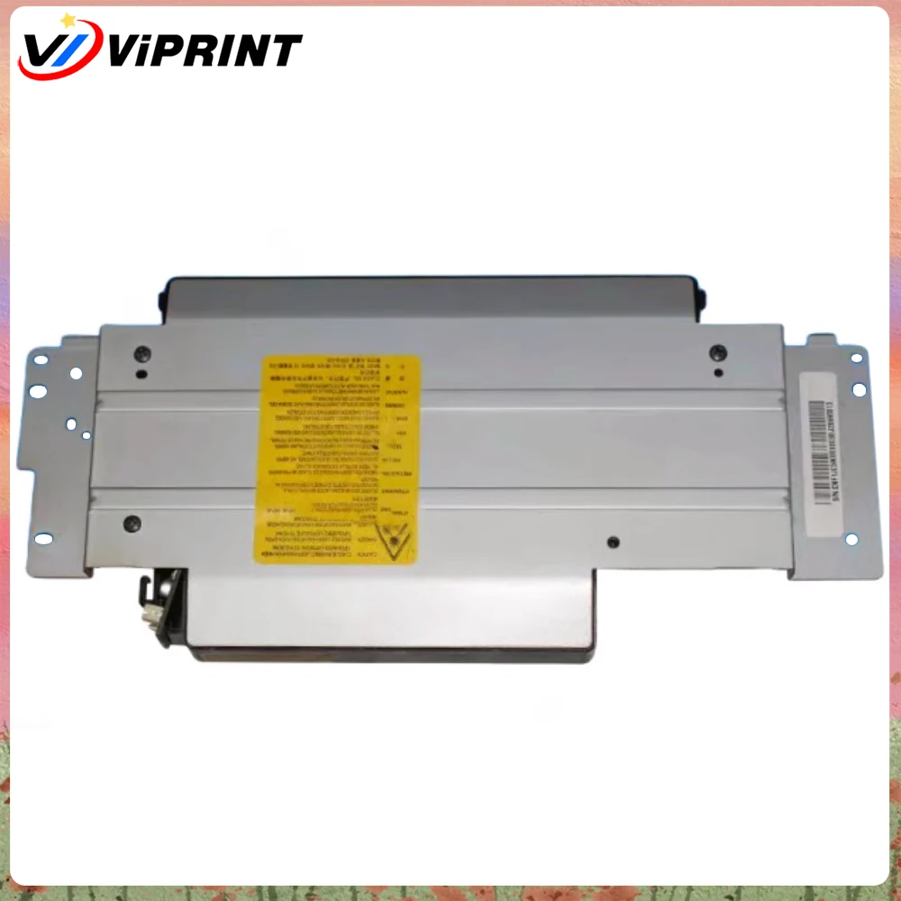 

JC59-00018C Лазерная головка LSU для Samsung SCX-4100 SCX 4200 4300 560R 565P 565PR 1710 1750 4216 4720 для Xerox 3119