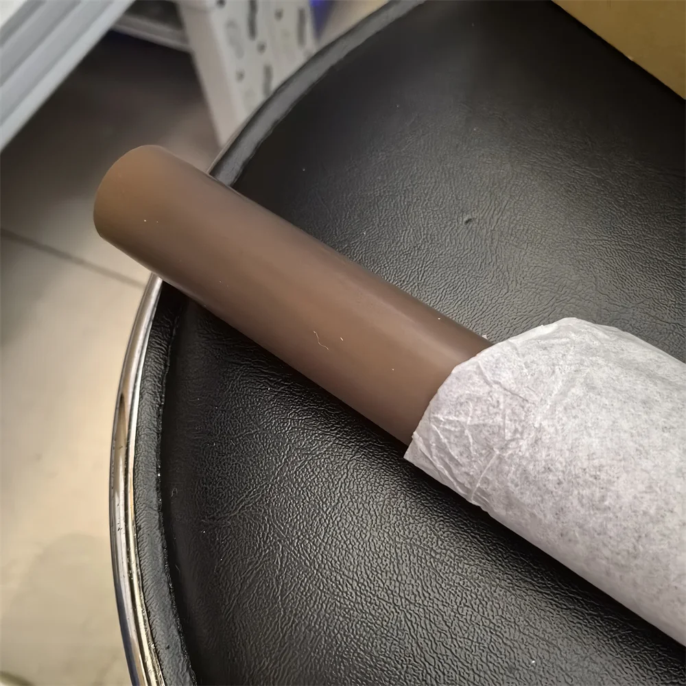 

Japan Material DC 240 252 Fixing Fuser Film Sleeve For Xerox Docucolor DC240 DC242 250 DC250 DC252 700I 700 C550 C560 C75 J75