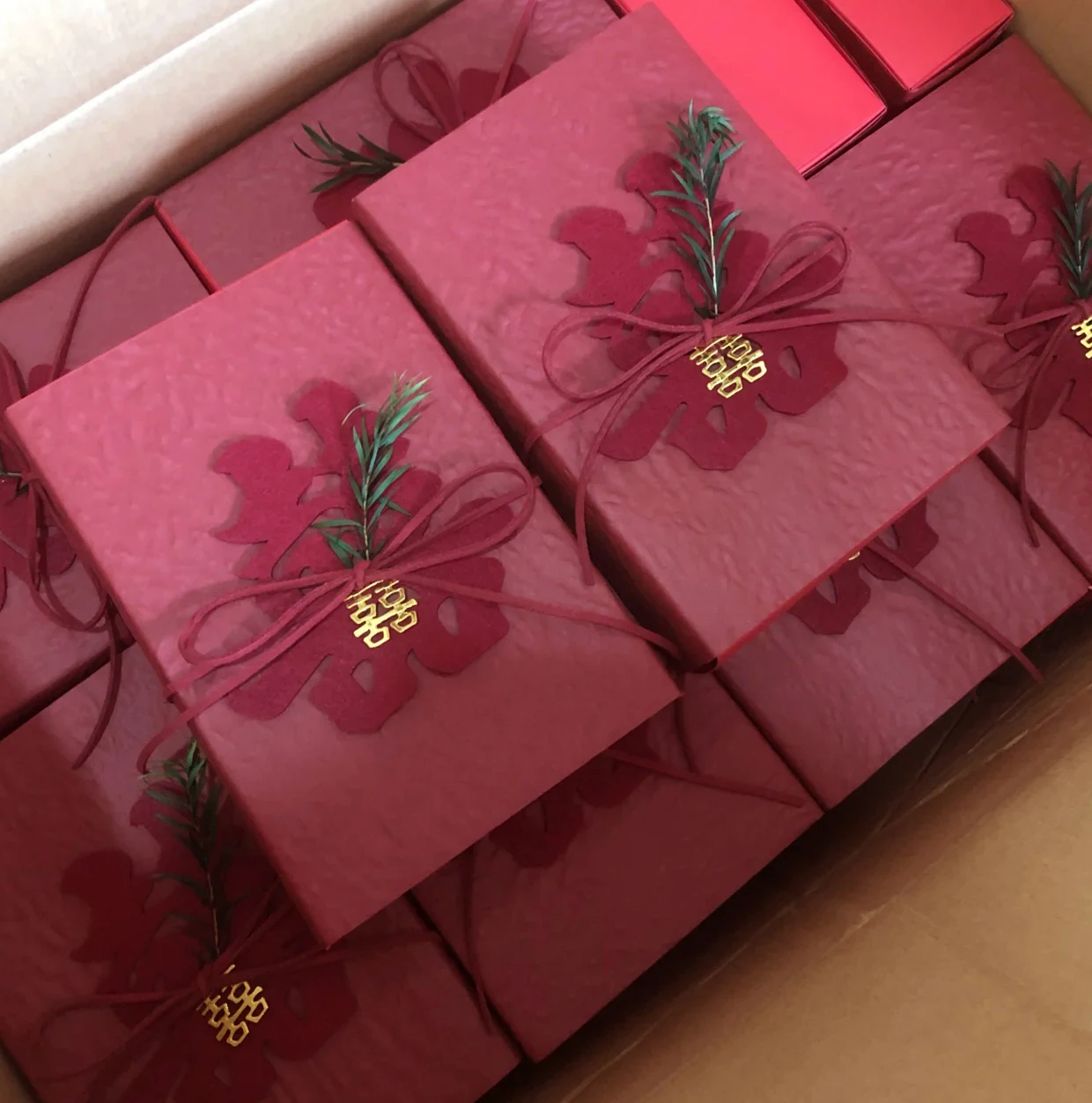 scatola-portaconfetti-portatile-per-matrimonio-scatola-souvenir-stile-mares-meridionali-per-certificato-di-fidanzamento-scatola-regalo-personalizzabile-per-celebrazioni