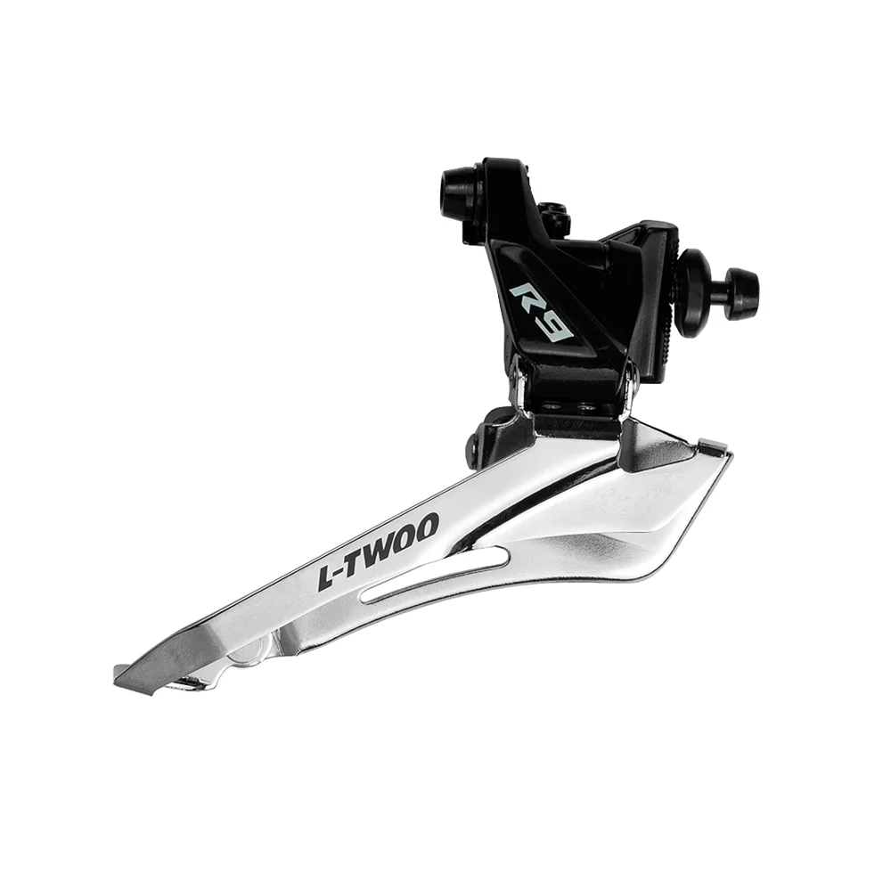 LTWOO R9 2x11 Speed Road Bike, 22s Road Groupset, Mechanical Brake