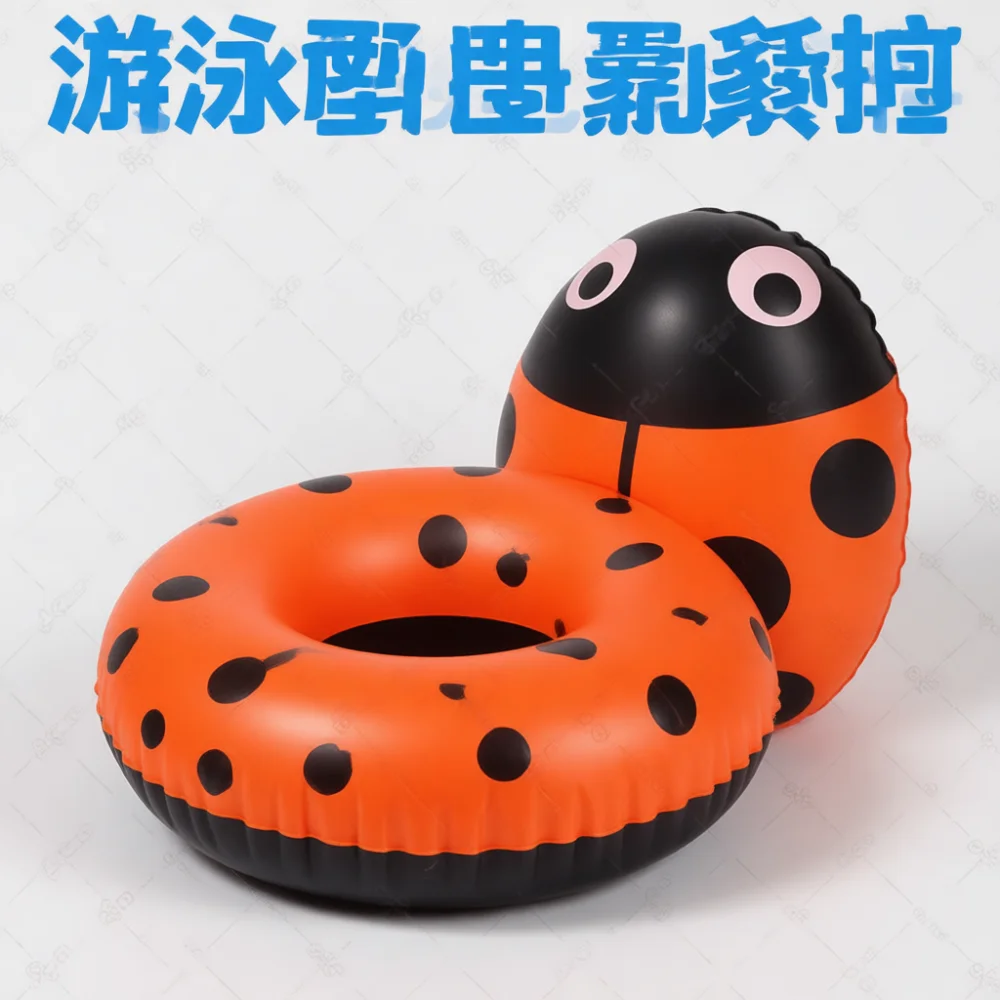 安全なオープンウォーター用スイミングフロート、デュアルエアバ - Swim Buoy Open Water のレビューと価格