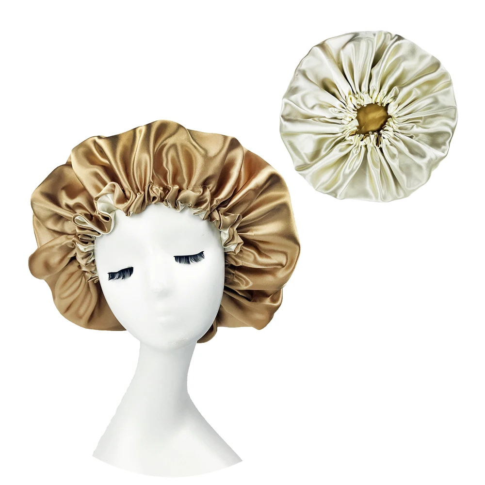Variant: style3