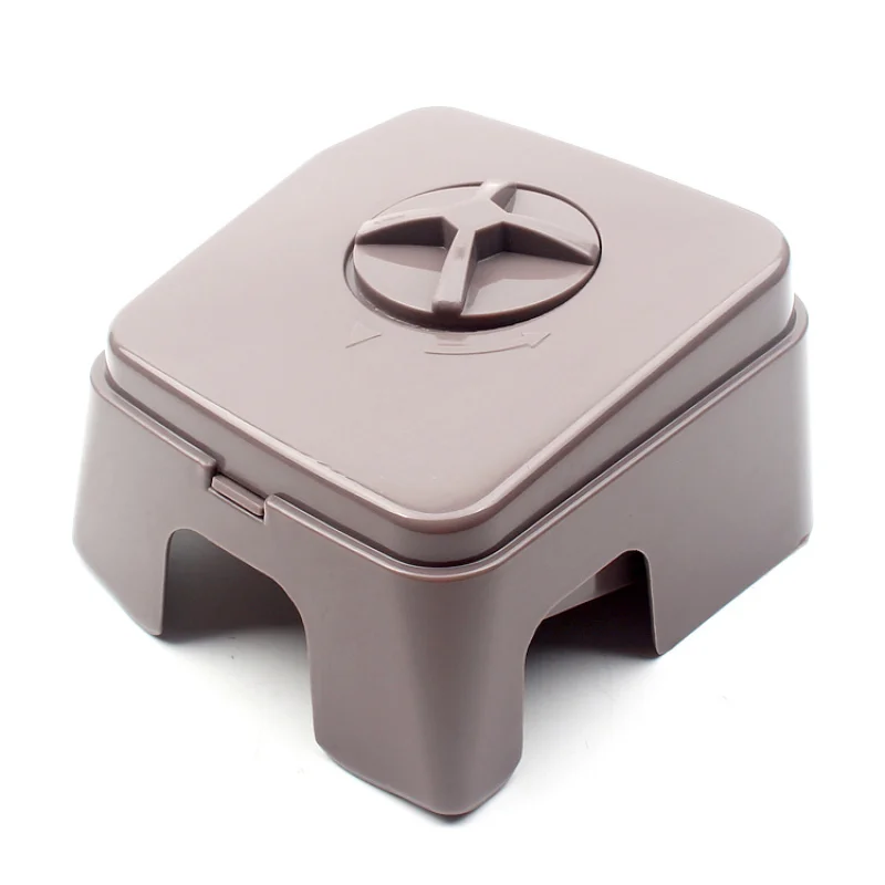 

for Air filter assembly for 48F ground drilling and pit digging machine engine parts