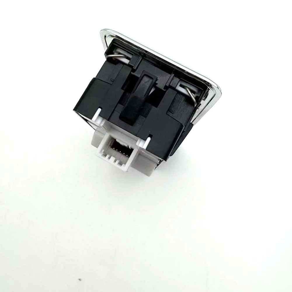 

AE-Power Window Glass Lift Switch OE:JPLA-14717-AC JPLA-14540-AE For Land Rover Range Rover L405 L494