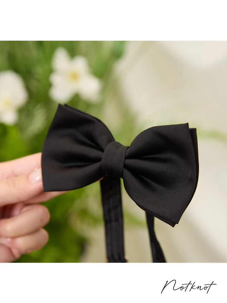 notknot-men's-dress-tie-wedding-groom-formal-suit-accessory-british-knot-silk-polyester-color-spring-gift-box