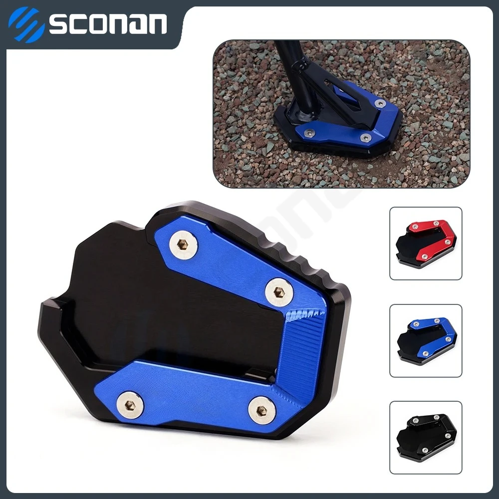 For Crf 1100L Afric…