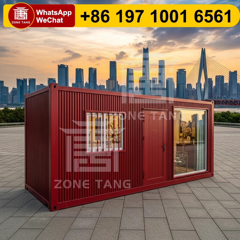 Luxury Detachable M… - image