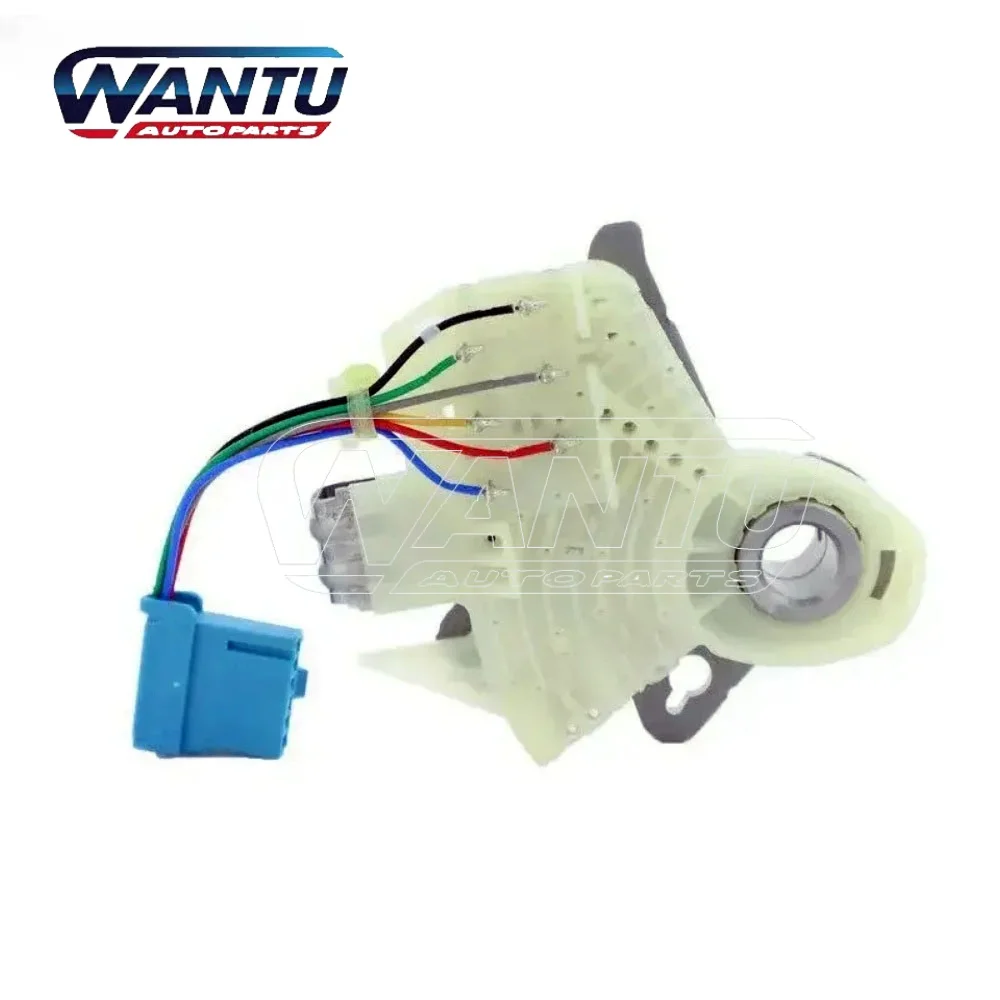 

6T40 6T45 Neutral Gear Switch and MLPS Range Sensor (for models after 2008) Suitable for Buick GMC Terrain 6T45E transmission