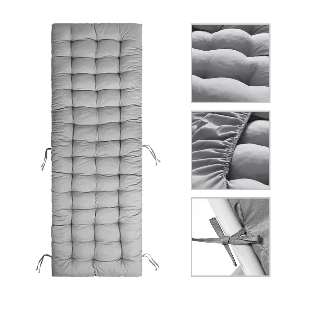 Thumbnail 3 - #2 Top 30 Chaise Lounges Worth Buying In 2026