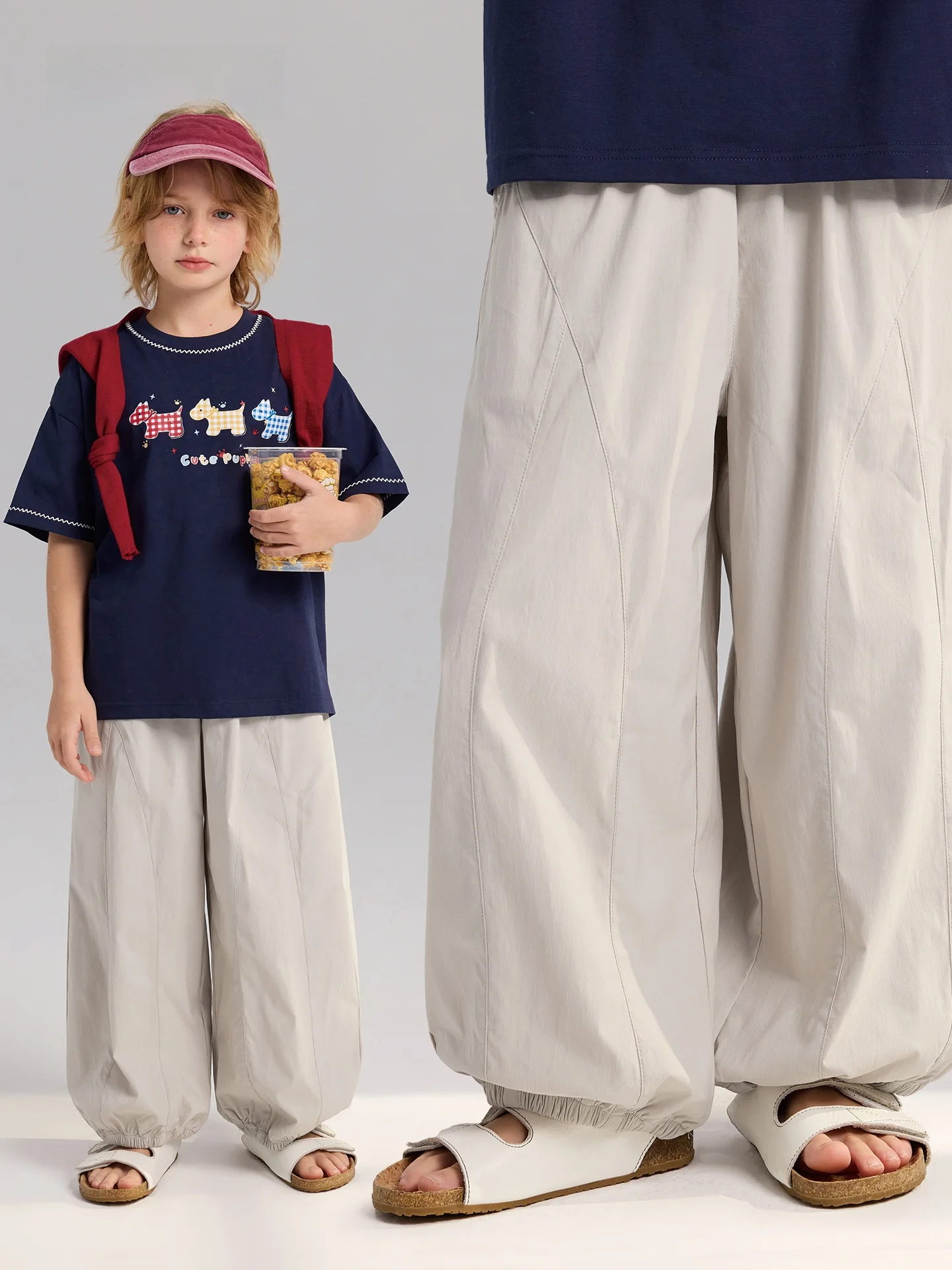 pantalones-largos-de-fibra-de-amoniaco-para-ninos-elasticos-transpirables-con-sensacion-refrescante-ropa-de-verano-para-j