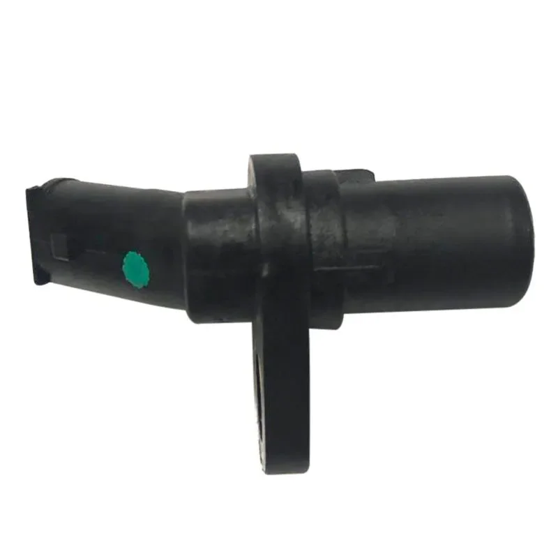 For Chery Arrizo 7 New A3 Tiggo Ruiqi G3 Crankshaft Position Sensor F01R00F019 Auto Engine Camshaft Sensor