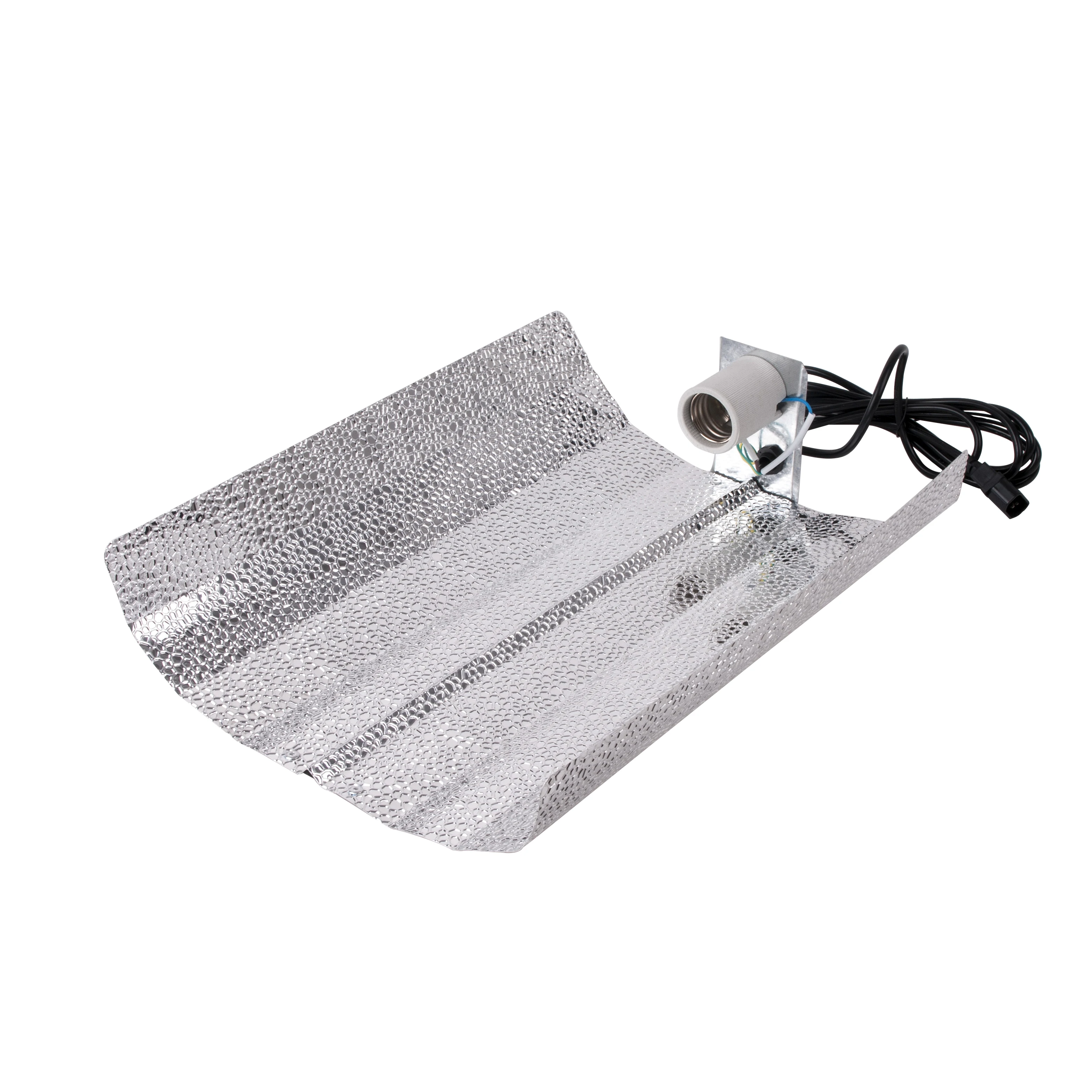 Lampe Hps avec balastro électronique Kits d'intérieur 600w