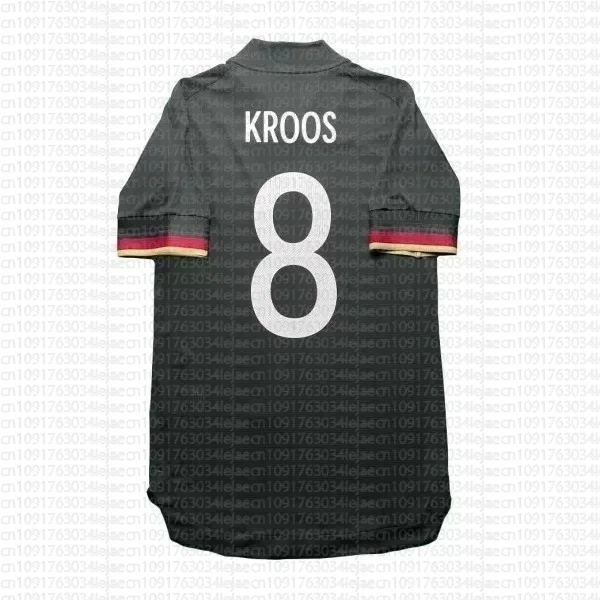 قميص تدريب كرة القدم في الهواء الطلق للرجال والنساء، تي شيرت كاجوال فضفاض يسمح بمرور الهواء وسريع الجفاف، تي شيرت كبير الحجم.