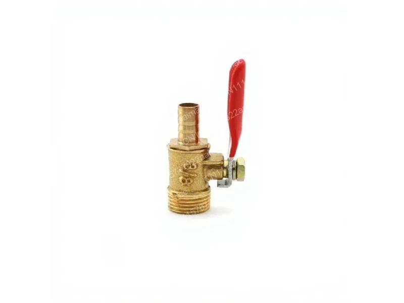 Universal Oil Catch Can Breather Tank Filter for Engine Exhaust Gas Separation