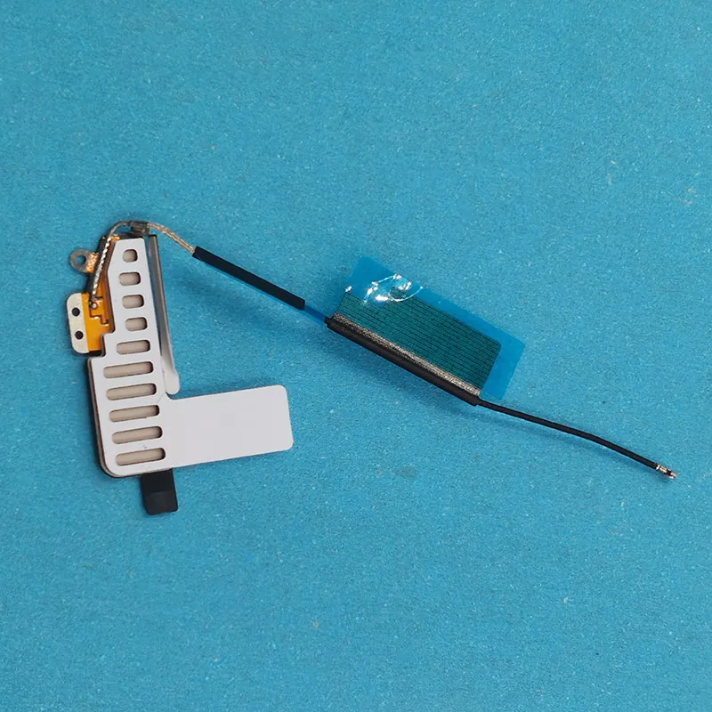 WiFi Antenna Flex Cable for iPad 2017-2018 A1822 A1823 A1893 A1954