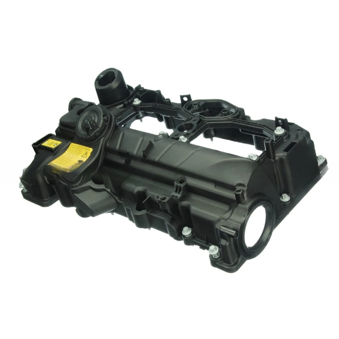 

New type engine valve cover 1112 7633 630