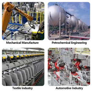 10 Stücke nbr der CS 1,5 mm OD 5 ~ 80 mm Seasura Dichtungsring Nitrilischer Gummiaufwand 10 Hauptverkaufsgerät CS - №5