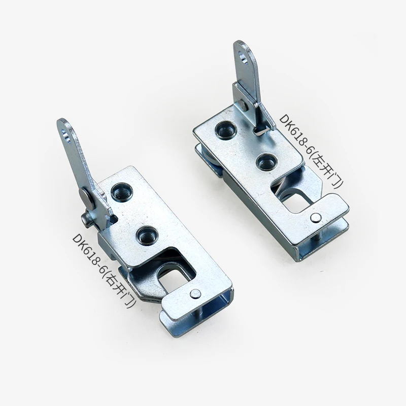 Slide image cdca8594364a444e9c5b1d7b7213f144