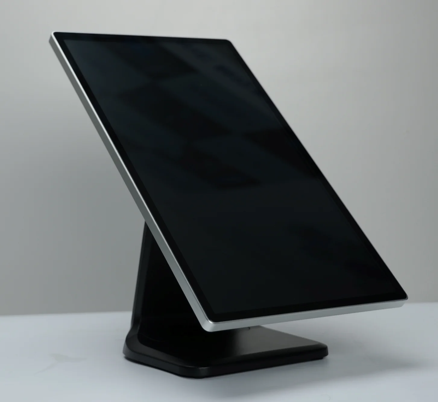 21.5 32 43 Inch Smart Android Tablet Open Frame Touch Screen Panel Computer Capacitive Touch Screen  All-in-One Machine