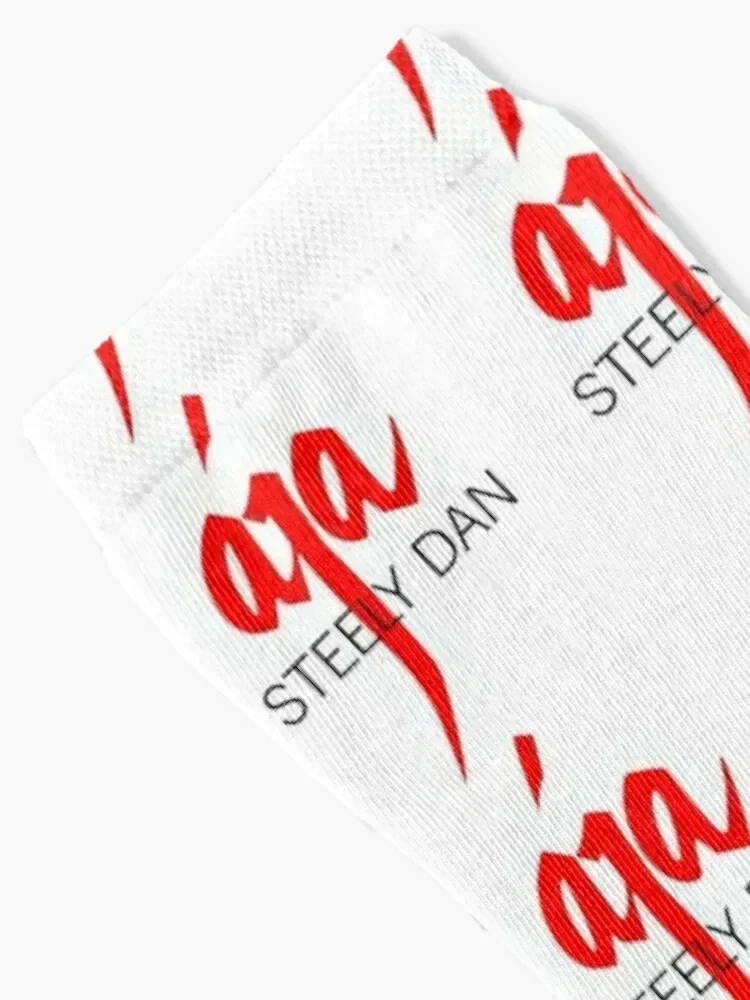 band shop dan Socks crazy Stockings compression designer Wholesale Socks Man Women's