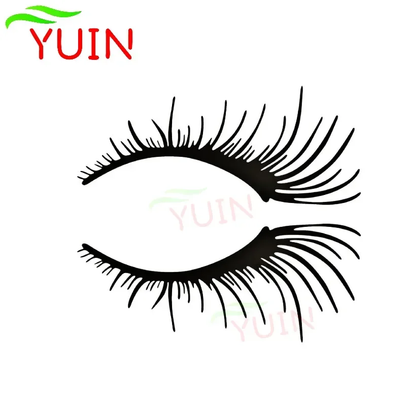 Cars Styling 2 X Fu…