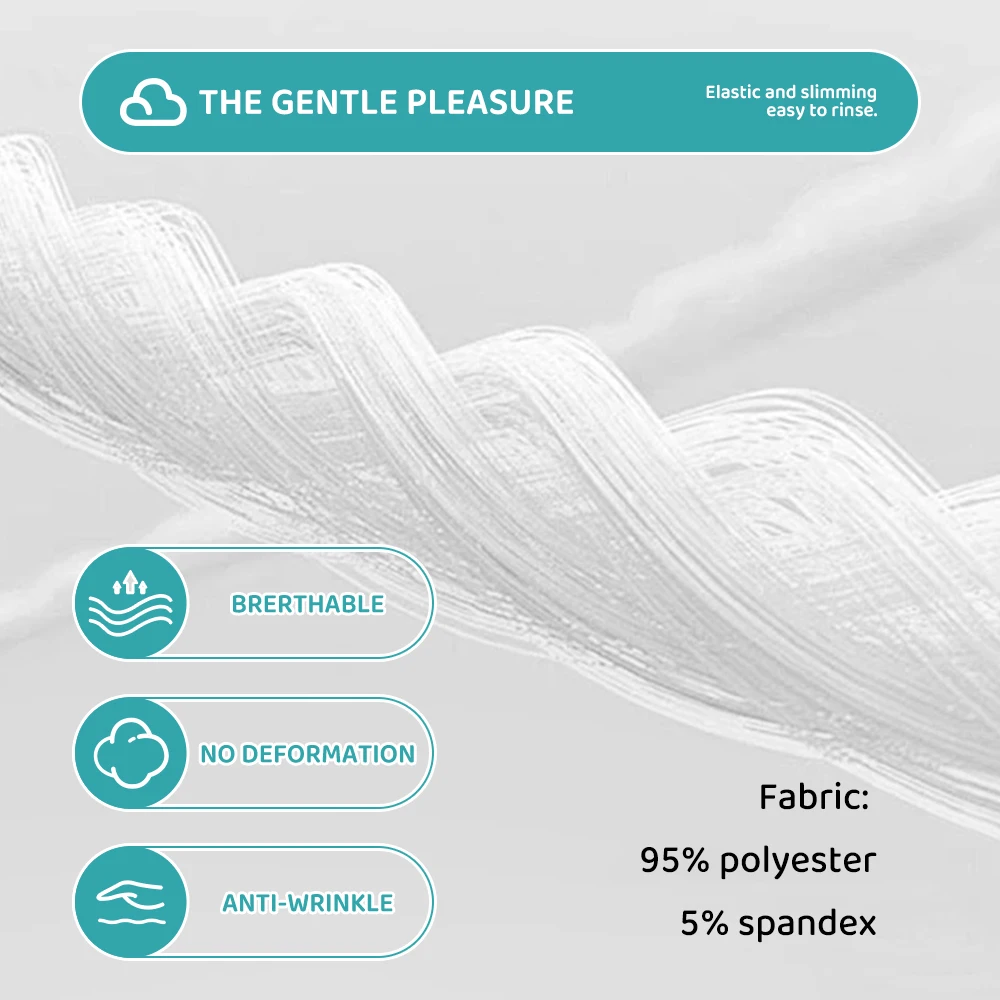 2 ピーススーツ医療スクラブ制服女性ナーススクラブセットポケットトップ + パンツ看護手術室服美容サロン作業服