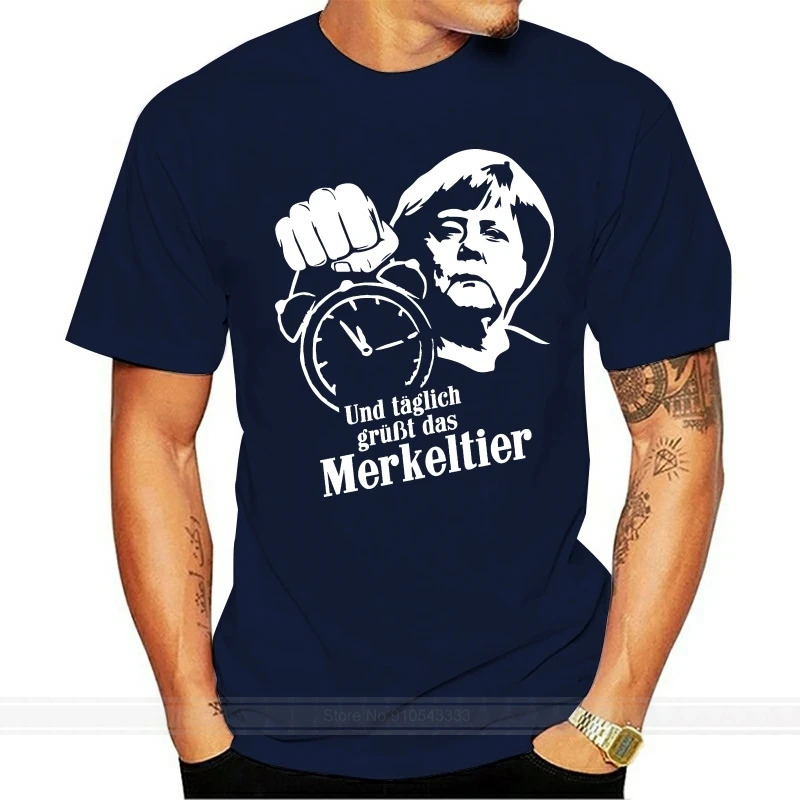 ΠΠΎΠ΄Π½Π°Ρ ΠΌΡΠΆΡΠΊΠ°Ρ ΡΡΡΠ±ΠΎΠ»ΠΊΠ° Ρ ΡΠΌΠ±Π»Π΅ΠΌΠΎΠΉ ΠΏΠΎΠ»ΠΈΡΠ°ΡΡ ΠΌΠ΅ΡΠΊΠ΅Π»ΡΡΡΠ΅ ΠΠ½Π³Π΅Π»Π° ΠΠ΅ΡΠΊΠ΅Π»Ρ ΠΠΎΠ΄Π½Π°Ρ ΠΌΡΠΆΡΠΊΠ°Ρ ΡΡΡΠ±ΠΎΠ»ΠΊΠ° Ρ ΡΠΌΠ±Π»Π΅ΠΌΠΎΠΉ ΠΏΠΎΠ»ΠΈΡΠ°ΡΡ ΠΌΠ΅ΡΠΊΠ΅Π»ΡΡΡΠ΅ ΠΠ½Π³Π΅Π»Π° ΠΠ΅ΡΠΊΠ΅Π»Ρ