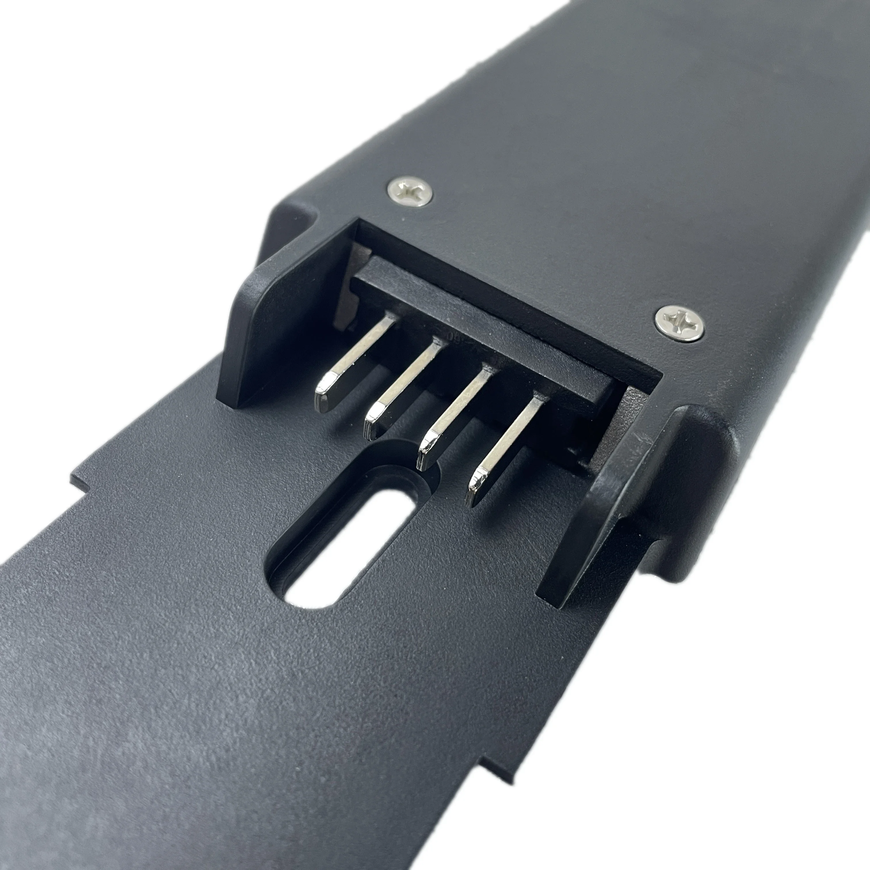 Customizable Kunteng 36V 15A Controller  SSE-047 Integrated 250W Motor