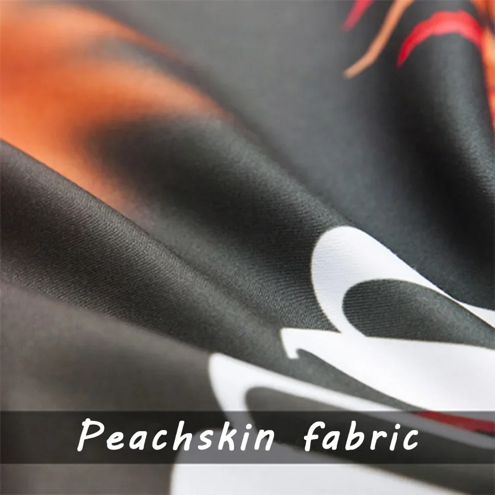 نسيج حائط مخصص، خلفية مخصصة، نسيج زفاف مخصص، صورة شخصية، صورة مخصصة، صنع حسب الطلب #5