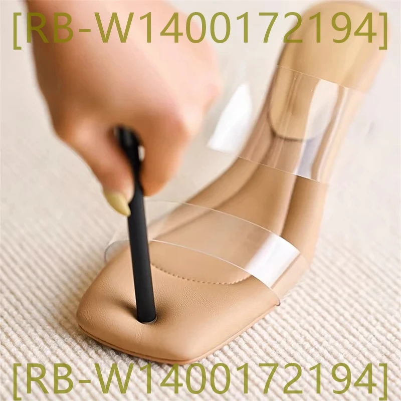 

2024 New Women Bag Fashionable and Soft _RB-W1400172194_