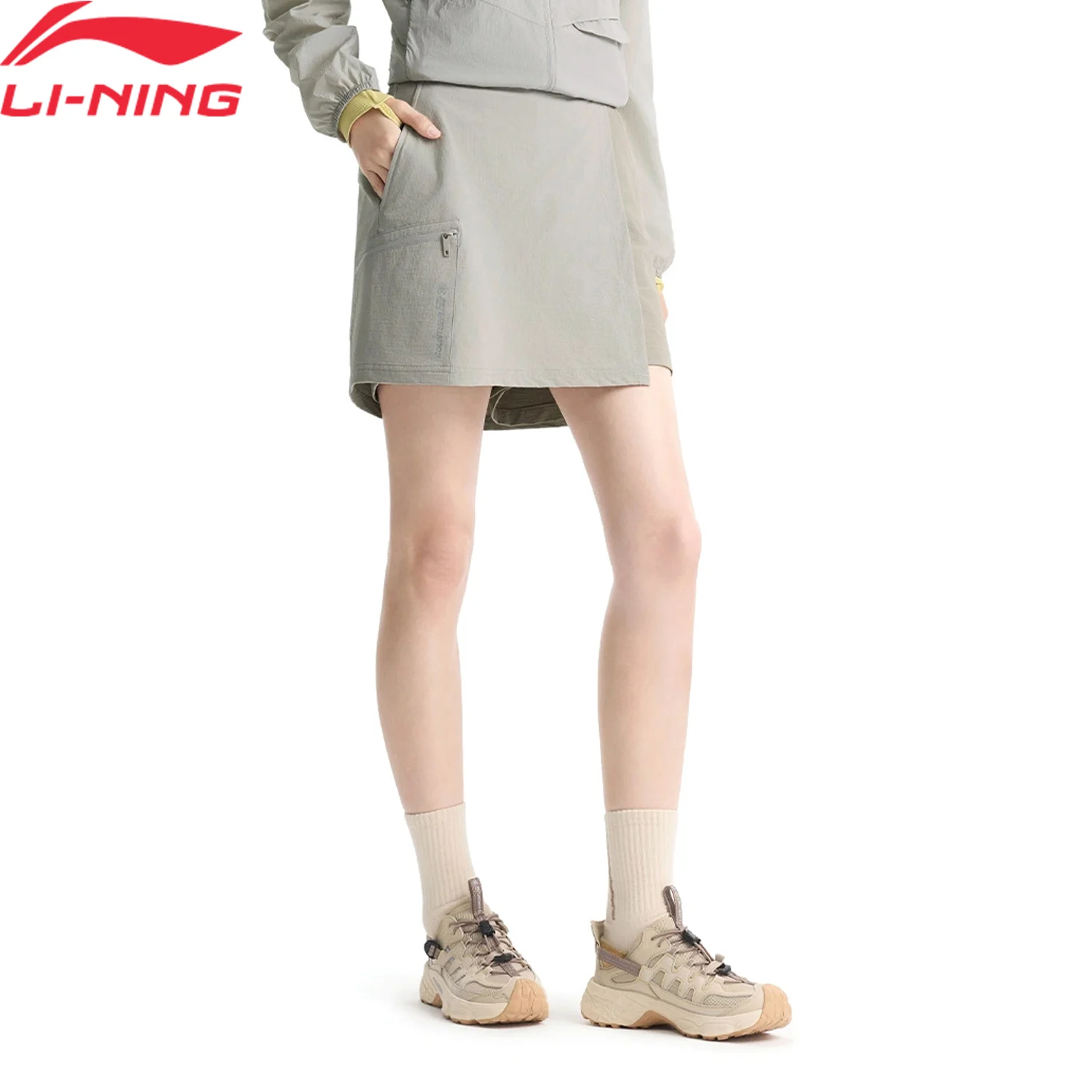 #48 Best Hiking Shorts to Buy In 2026