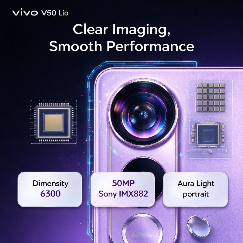 OPPO A5 Pro 5G Global Version Smartphone 6.67' 120Hz Display 5800mAh Battery 45W Fast Charge AI Dual Camera Dual SIM 8GB+256GB