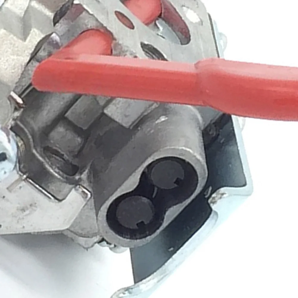 

Lawn Mower Part M3298 Carburetor For Lawn Mowing Improves Fuel Efficiency Easy Installation Smooth Operation For M3298