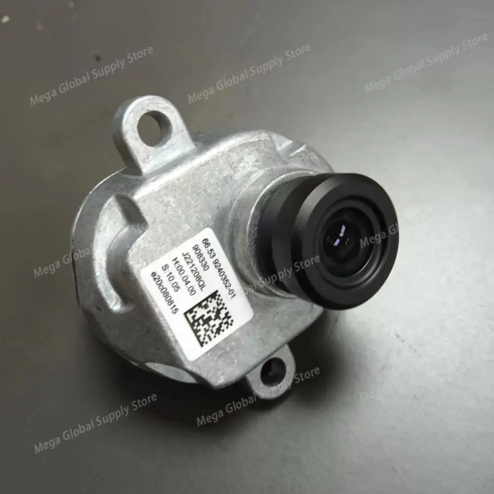 

auto parts View Backup Camera 66539216284