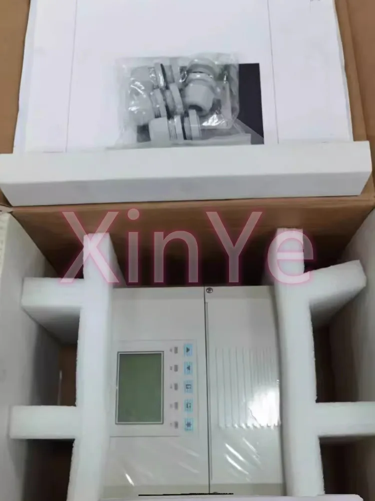 Industrial pH Meter AX460/10001