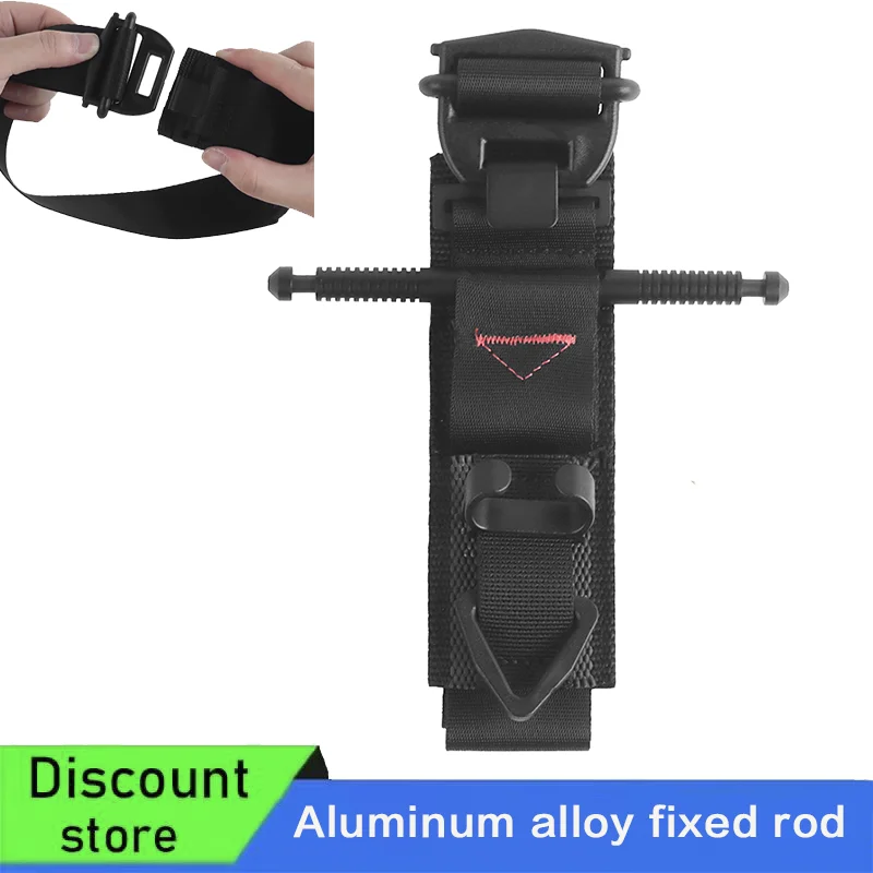 

Тактический жгут для неотложной медицинской помощи одной рукой, спасательный жгут, самый быстрый, безопасный, наружное оборудование