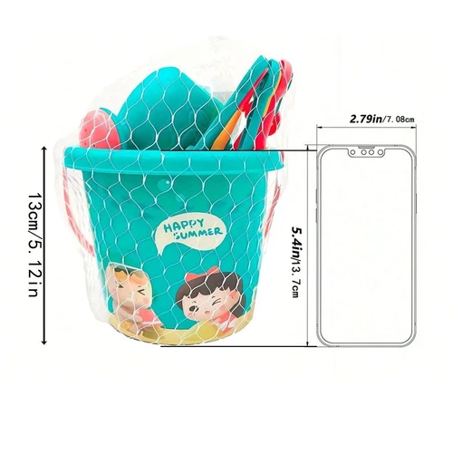 בריכות ומים כיף