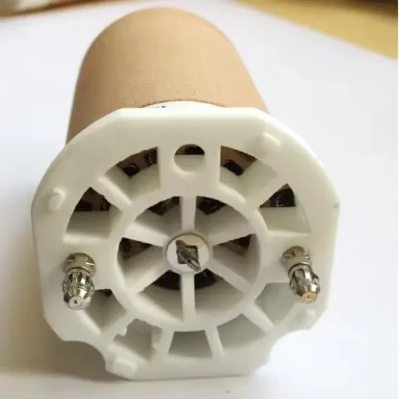 Ceramic Heating Core 400V 4400W (101.786) High Temperature and Durable 41L Electric Heating Core