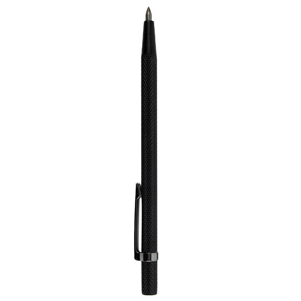 Penna per tracciare in carburo di tungsteno Penna per incisione a matita per taglio di legno in metallo per utensili da taglio per piastrelle in vetro per intaglio del legno ceramico