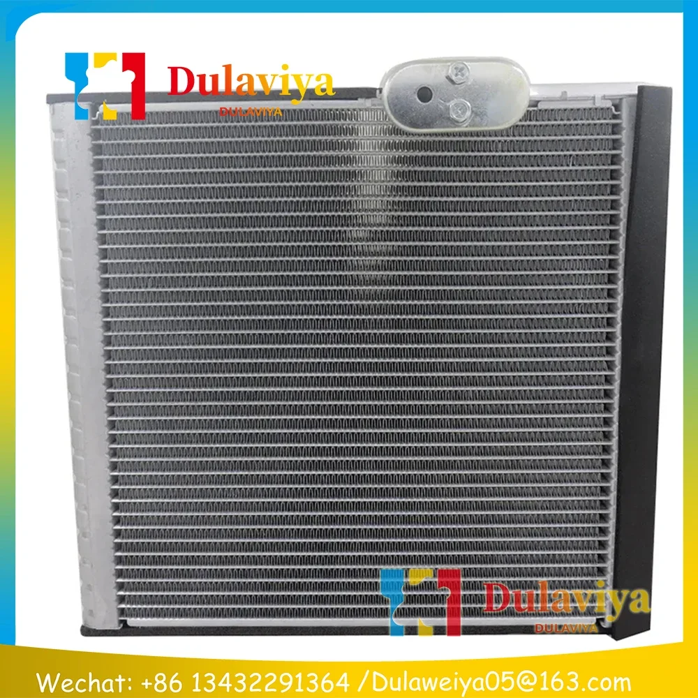 自動 AC エバポレーター冷却コイルコア Hilux VIGO カムリ 88501-0K320 885010 K320