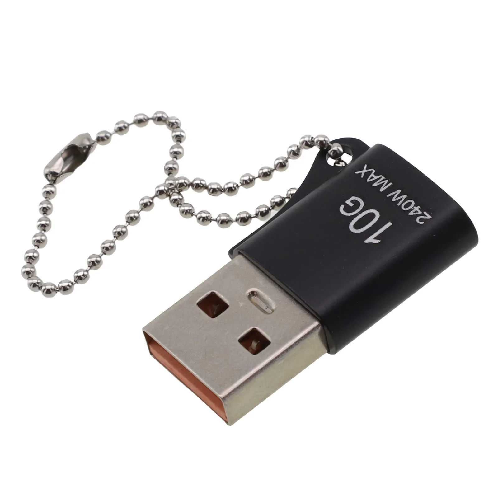 For Android Phones USB 3.0 Data Transfer Adapter High-Speed USB 3.0 Adapter For Data Transfer Easy To Use Fast Data Transfer