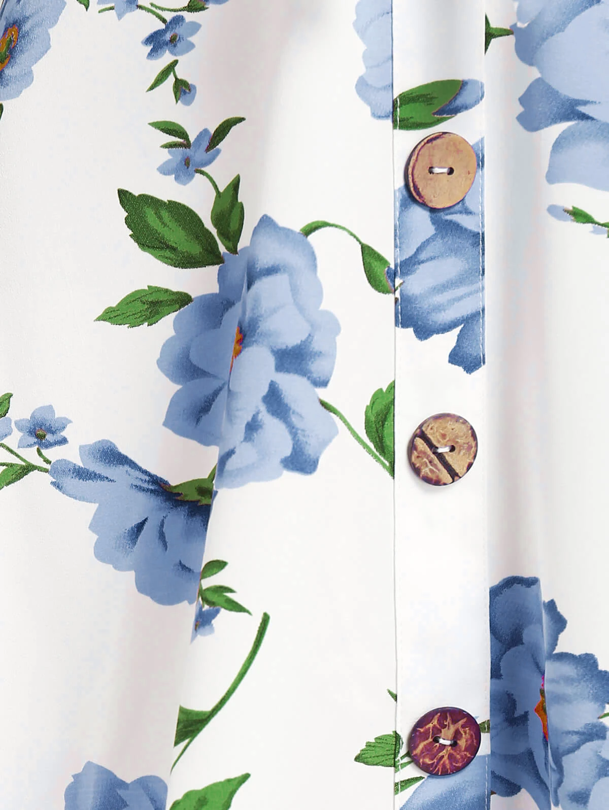 2025 robes de plage pour femmes imprimé fleuri vacances robe d'été robe de soirée de jardin été à volants nœud papillon Mini robe