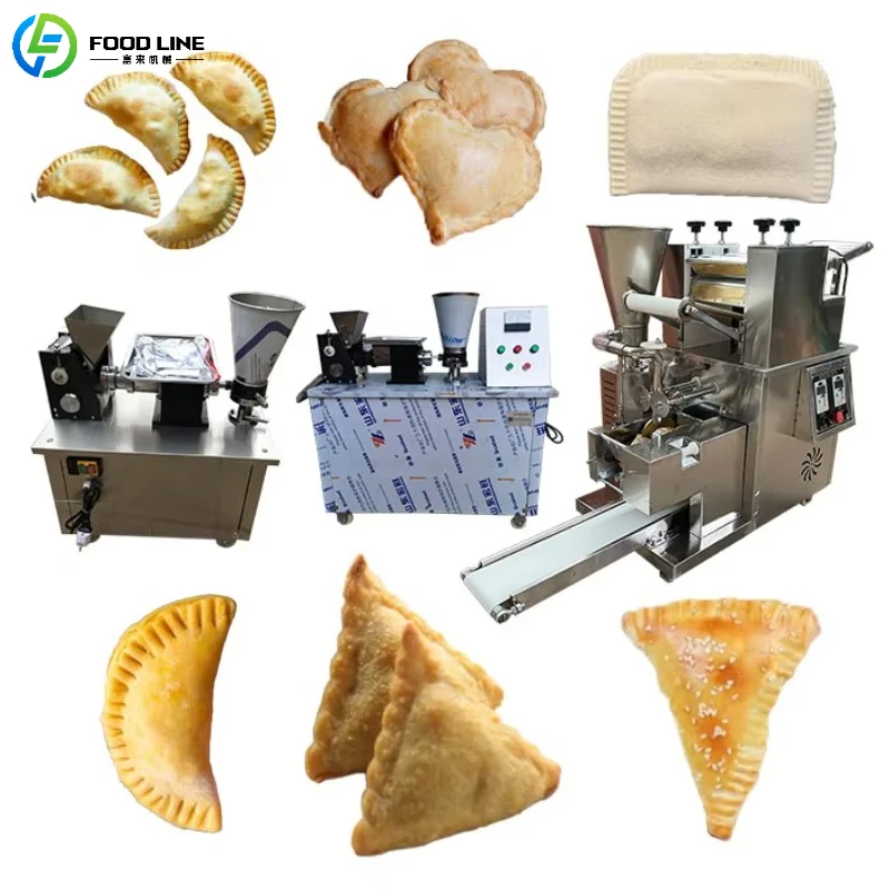 

Автоматическая электрическая машина для приготовления пельменей, компактная, для домашнего использования, простая в установке и эксплуатации.