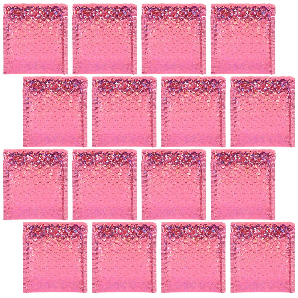 50pcs-6x10-inch-bubble-mailers-self-adhesive-puncture-resistant-cushioned-shipping-bags-for-small-business-home-office-mailing