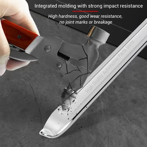 Strumenti di manutenzione auto