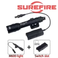 BK M600 slot1