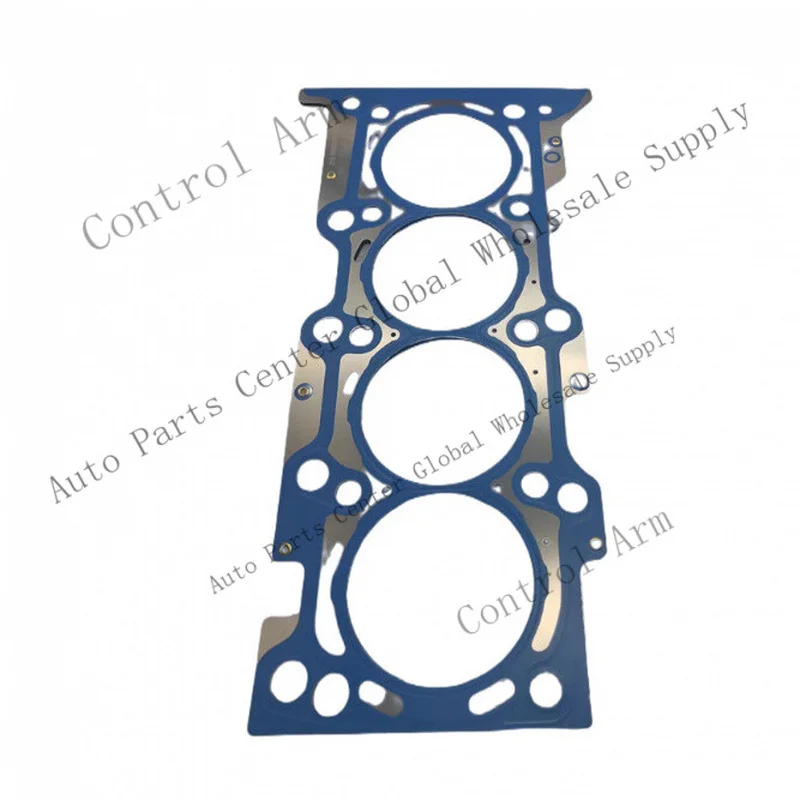 Z+ For Buick EXCELLE GX Cylinder Head Gasket Guaranteed Quality Hot Sale 24105993